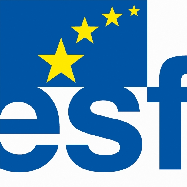 ESF