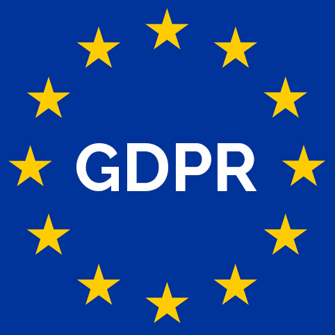 GDPR